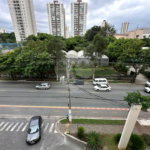 Apartamento à venda com 3 quartos, sendo 1 suíte,  em Mandaqui, São Paulo, SP