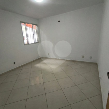 Casa à venda com 2 quartos em CAMPO GRANDE, Rio de Janeiro, RJ