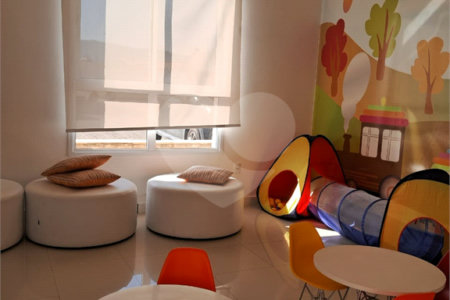 Apartamento à venda com 2 quartos, sendo 1 suíte,  no Centro, Mogi das Cruzes, SP