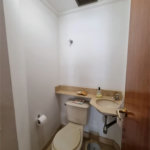 Apartamento à venda com 4 quartos, sendo 2 suítes, em Vila Suzana, São Paulo, SP