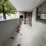 Apartamento à venda com 2 suítes em Vila Isabel, Rio de Janeiro, RJ