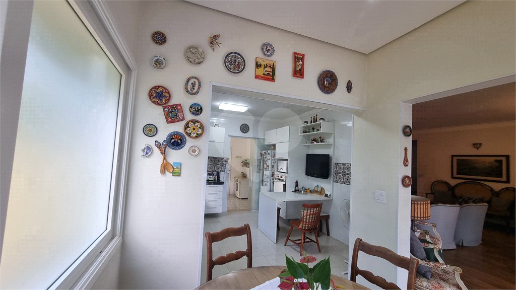 Casa à venda com 3 quartos, sendo 1 suíte,  no condomínio Vivendas do Lago, Sorocaba - SP