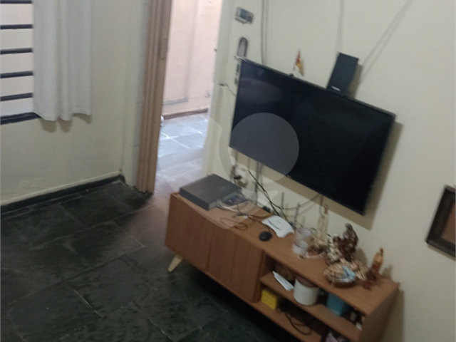 Sobrado à venda com 3 quartos, sendo 1 suíte,  em Santana, São Paulo, SP