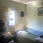 Apartamento à venda com 2 quartos em Jaraguá, São Paulo, SP
