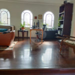 Casa de Vila à venda com 3 suítes em Jardim Londrina, São Paulo, SP