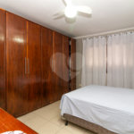 Casa à venda com 3 quartos, sendo 1 suíte, em Chora Menino, São Paulo, SP