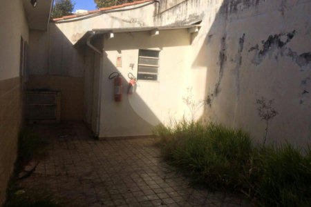 Sobrado à venda com 3 quartos, sendo 1 suíte, em Jardim São Paulo(zona Norte), São Paulo, SP