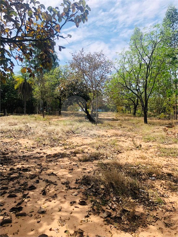 Sítio à venda com 3 quartos em Área Rural de Três Lagoas, Três Lagoas, MS