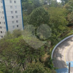 Apartamento à venda com 2 quartos em Jardim Peri, São Paulo, SP
