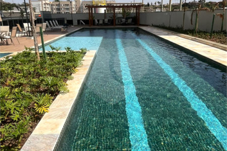 Casa à venda ou para alugar com 3 quartos, sendo 1 suíte, no condomínio Residencial Magnolia Rp, Ribeirão Preto - SP