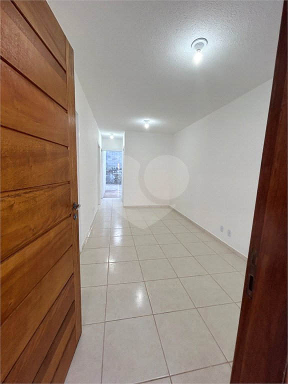 Casa à venda com 2 quartos no condomínio Residencial Parque Imperial, Sorocaba - SP
