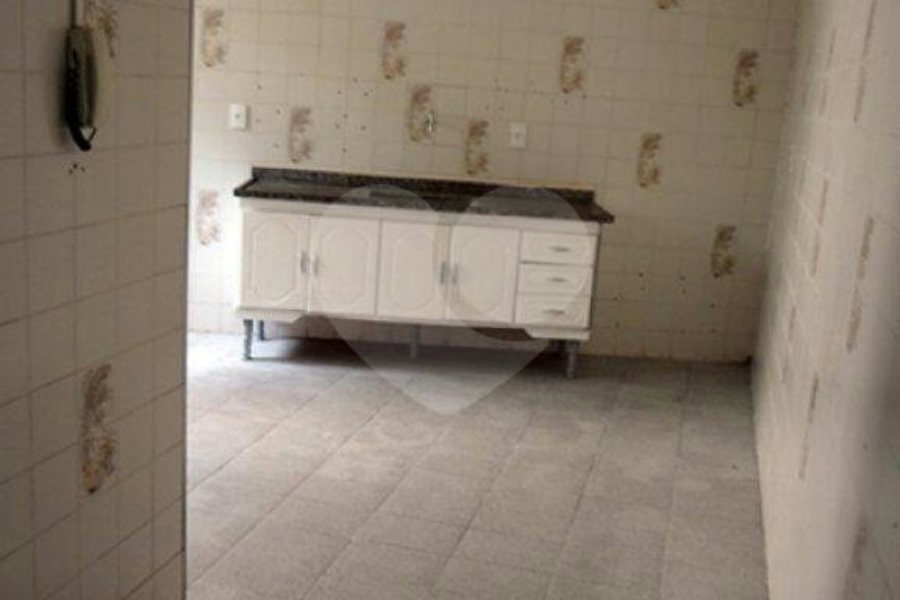 Casa à venda com 5 quartos, sendo 2 suítes, em Casa Verde, São Paulo, SP