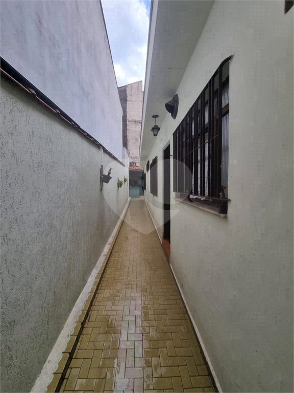 Casa à venda com 2 quartos em Vila Guilherme, São Paulo, SP
