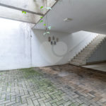 Casa à venda com 3 suítes no condomínio D'avilla, São Paulo - SP