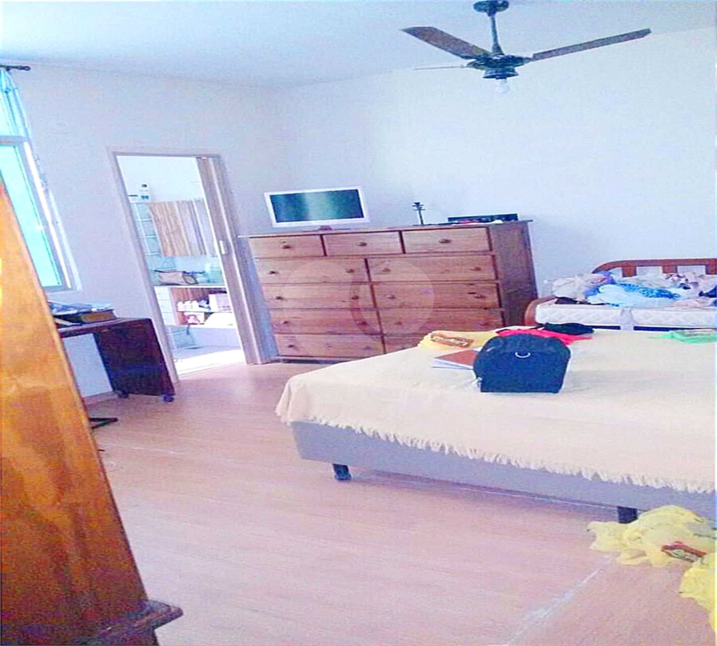 Casa à venda com 6 quartos, sendo 4 suítes, em Botafogo, Rio de Janeiro, RJ