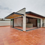 Casa à venda com 4 suítes no condomínio Rg 898 - Villa Boa Vista, São Paulo - SP