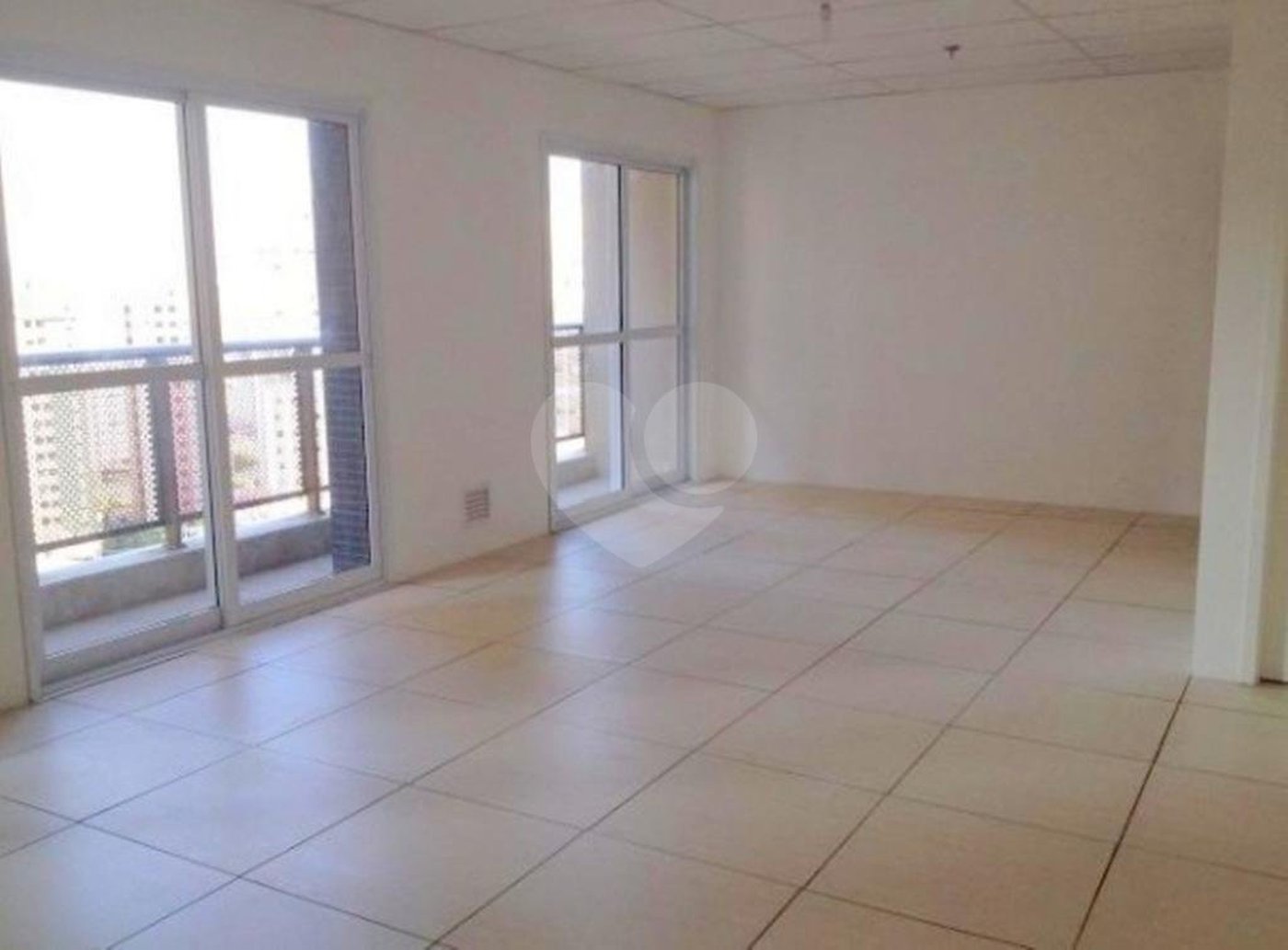 Sala à venda ou para alugar em Aclimação, São Paulo, SP