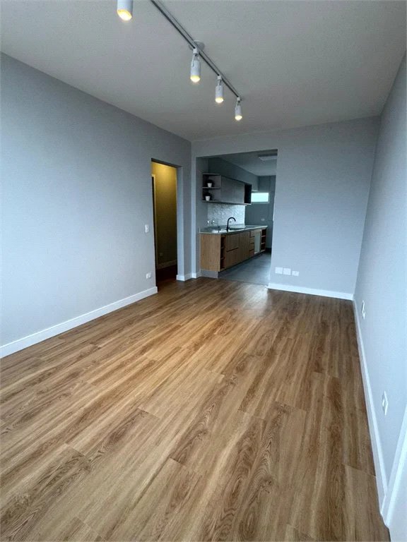 Apartamento à venda com 2 quartos em Sumarezinho, São Paulo, SP
