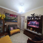 Casa com 3 dormitórios à venda, 90 m² por R$ 340.000,00 - Cidade Naútica - São Vicente/SP