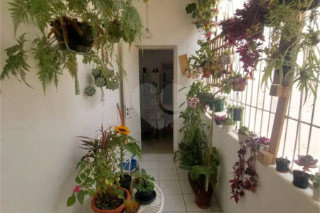 Prédio à venda em Paraíso, São Paulo, SP