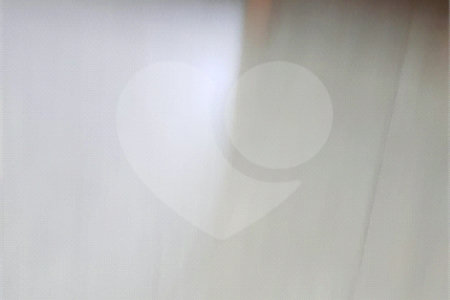 Sobrado à venda com 3 quartos, sendo 2 suítes, em Vila Gustavo, São Paulo, SP