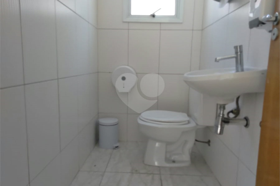 Prédio à venda ou para alugar em Jardim São Paulo(zona Norte), São Paulo, SP