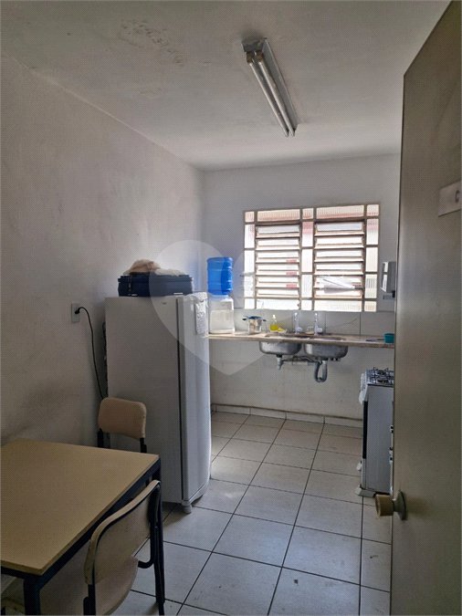 Sobrado à venda com 3 quartos, sendo 1 suíte,  em Parque São Jorge, São Paulo, SP