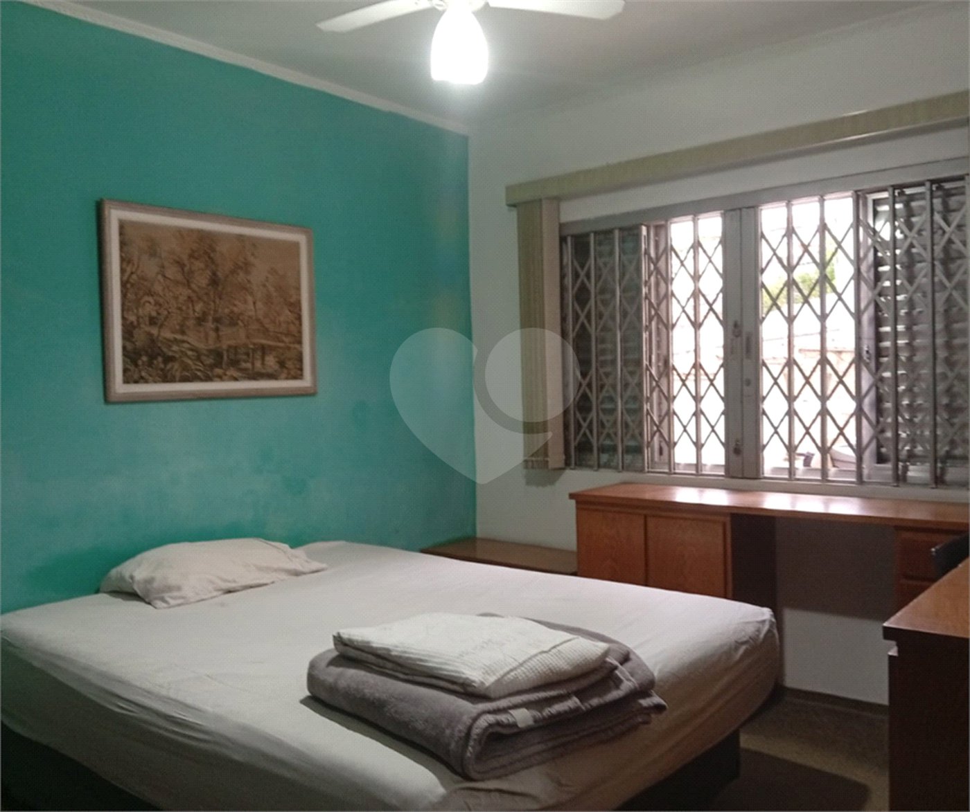 Sobrado à venda ou para alugar com 3 quartos, sendo 2 suítes,  em Jardim São José (zona Norte), São Paulo, SP