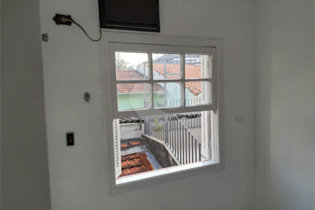 Sobrado para alugar com 3 quartos em Chácara Santo Antônio (zona Sul), São Paulo, SP