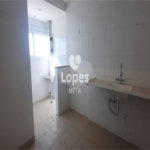 Apartamento à venda com 2 quartos, sendo 1 suíte, em Jardim das Colinas, São José dos Campos, SP
