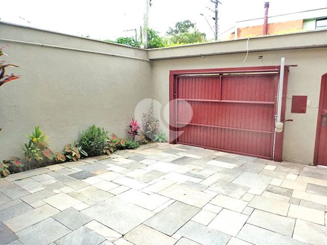 Casa à venda com 5 quartos, sendo 2 suítes,  em Tremembé, São Paulo, SP