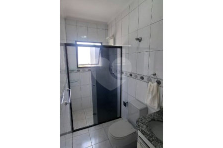 Casa à venda com 4 quartos, sendo 3 suítes, em Vila Aurora (zona Norte), São Paulo, SP