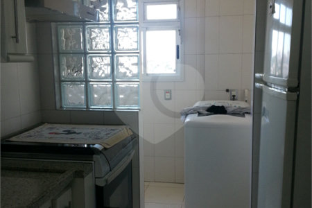 Cobertura à venda com 3 quartos, sendo 1 suíte, em Vila Ipojuca, São Paulo, SP