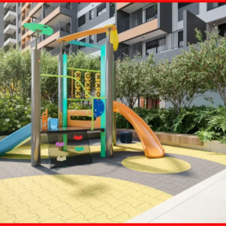 Apartamento à venda com 2 quartos, sendo 1 suíte, em Alto da Lapa, São Paulo, SP