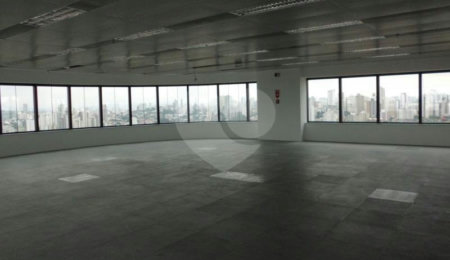Sala para alugar em Pinheiros, São Paulo, SP