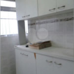 Apartamento à venda com 3 quartos, sendo 1 suíte, em Saúde, São Paulo, SP