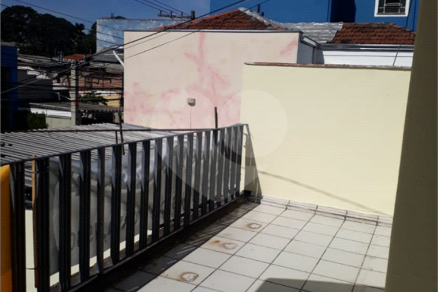 Salão à venda ou para alugar em Santana, São Paulo, SP