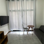 Apartamento à venda com 1 suíte em Pinheiros, São Paulo, SP