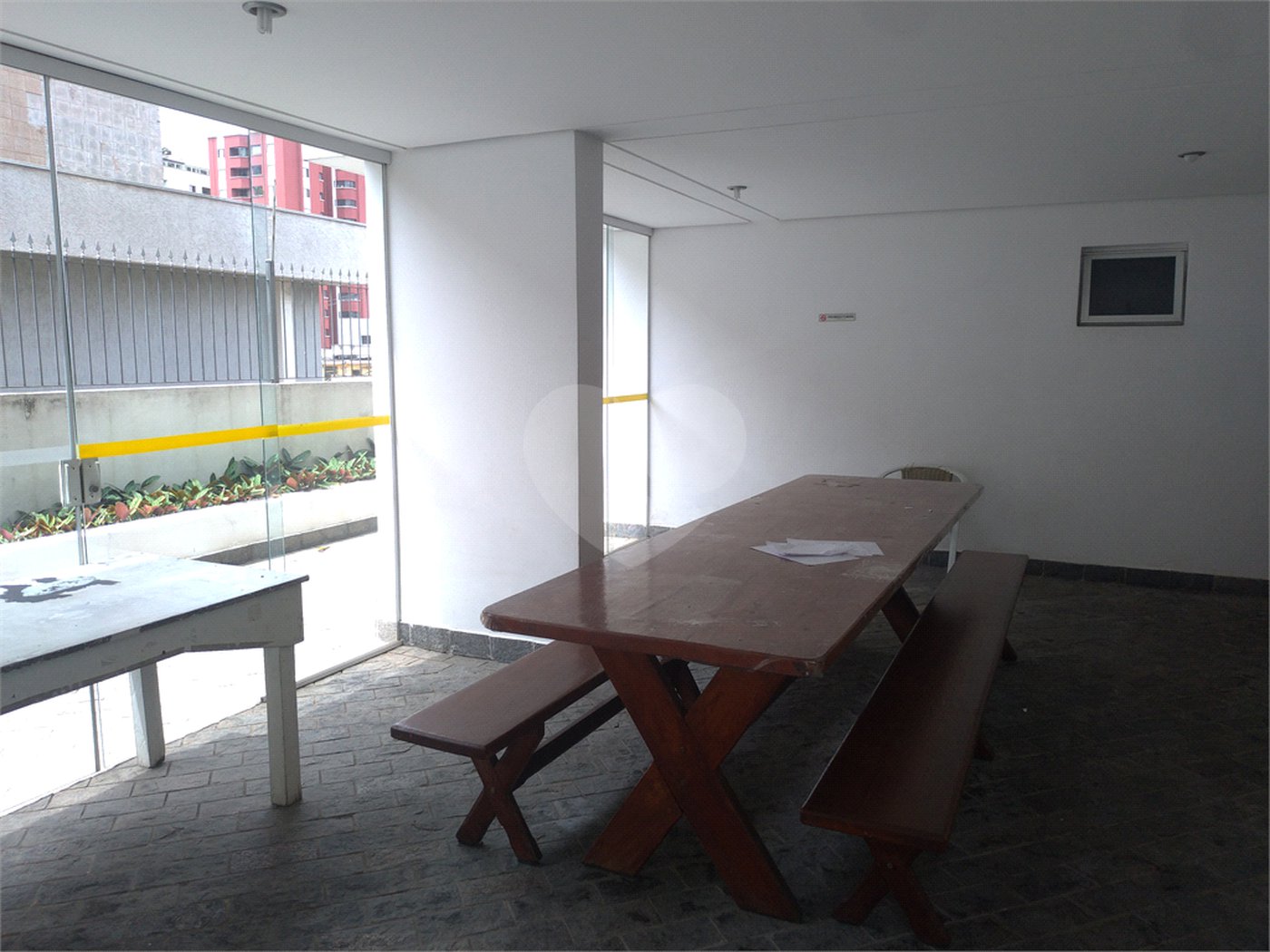 Apartamento à venda com 3 quartos, sendo 1 suíte, em Casa Verde, São Paulo, SP