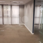 Sala para alugar em Chácara Santo Antônio (zona Sul), São Paulo, SP