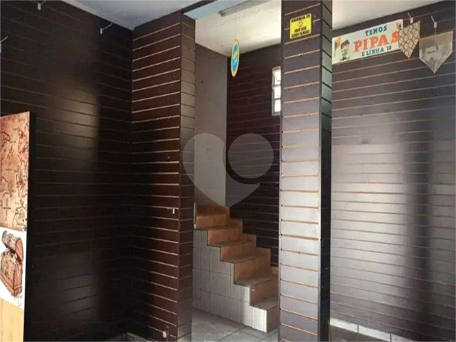 Prédio à venda ou para alugar em Santana, São Paulo, SP