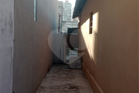 Casa à venda com 3 quartos em Vila Vianelo, Jundiaí, SP