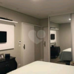 Casa Térrea à venda com 5 quartos, sendo 2 suítes, em Água Fria, São Paulo, SP