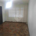 Sobrado à venda com 3 quartos no Brasilândia, São Paulo, SP