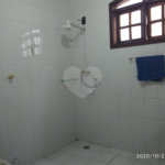 Casa Térrea à venda com 4 quartos no Centro, Indaiatuba, SP