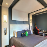 Apartamento à venda com 2 quartos em Vila Mazzei, São Paulo, SP