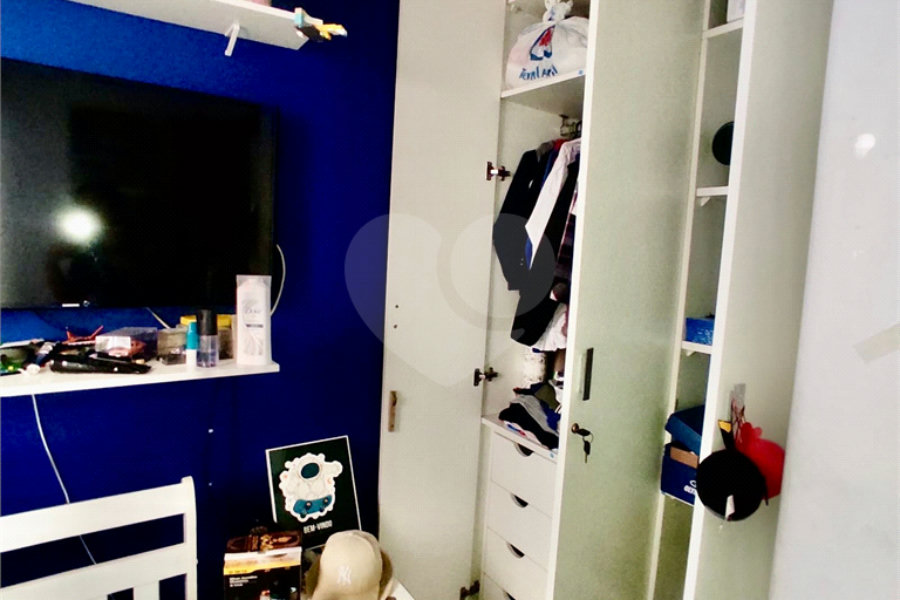 Casa Térrea à venda com 2 quartos, sendo 1 suíte,  em Tremembé, São Paulo, SP