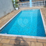Casa à venda com 3 quartos no Centro, Vinhedo, SP