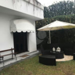 Casa à venda com 5 quartos, sendo 2 suítes,  em Jardim Everest, São Paulo, SP