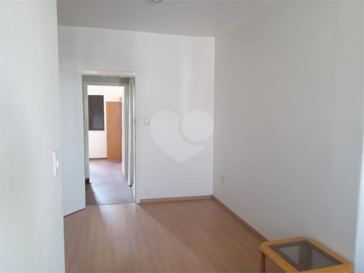 Casa à venda com 2 quartos, sendo 1 suíte,  em Santana, São Paulo, SP